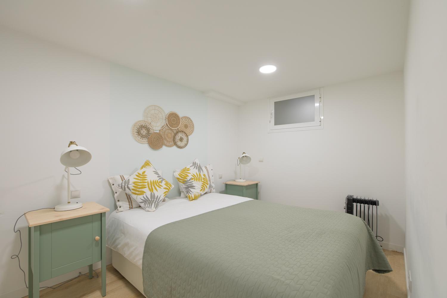 Home Malasana Gran Via 마드리드 외부 사진
