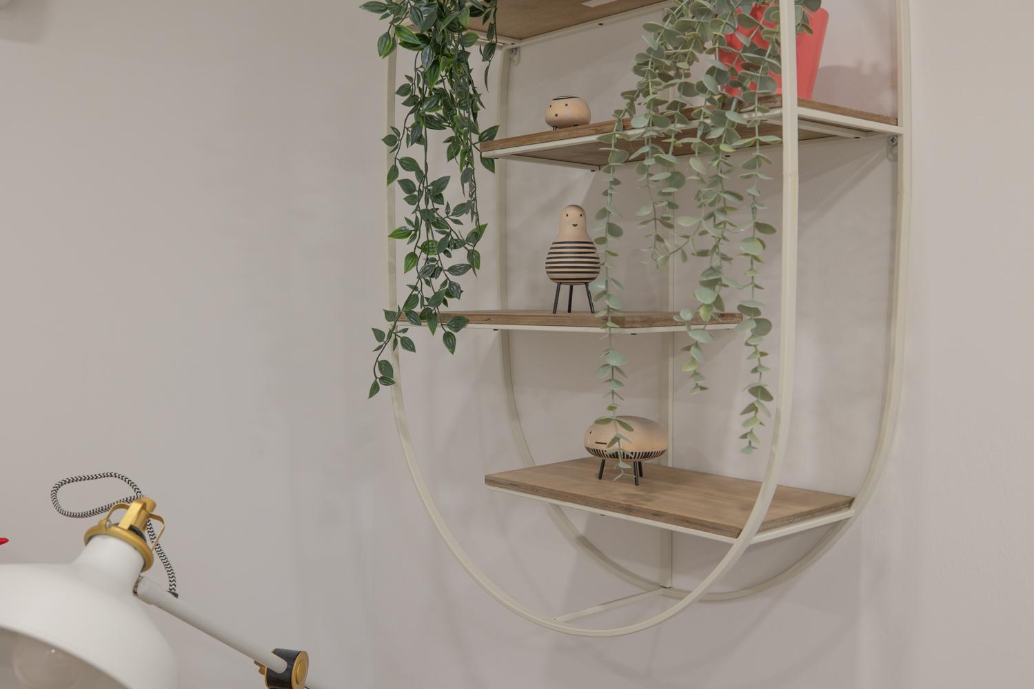 Home Malasana Gran Via 마드리드 외부 사진